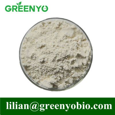 UV Absorber Bis Ethylhexyloxyphenol Methoxyphenyl Triazine BEMT