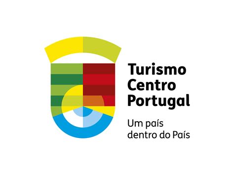 Hist Ria Turismo Centro Portugal