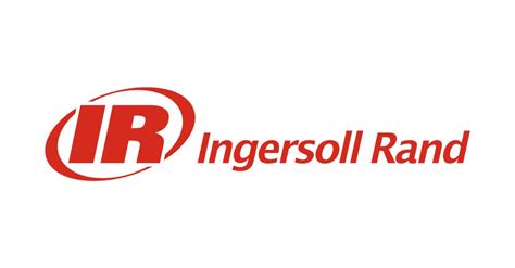 Ingersoll Rand On Linkedin Ingersoll Rand Reports Record Fourth