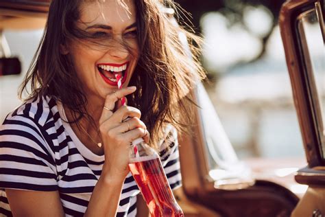 Soft Drinks Trends How To Make Your Sales Pop Better Wholesaling