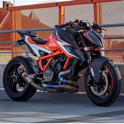 Pin By Autonexa On Bikes Ktm Super Bikes Sports Bikes Motorcycles