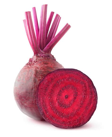 White Beets Stock Photos Pictures And Royalty Free Images Istock