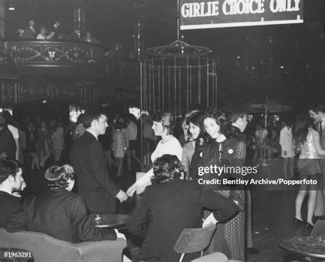 5860 Hammersmith Palais Photos And High Res Pictures Getty Images