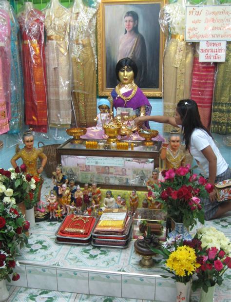 Religion Sex Politics Buddhism Without Buddha