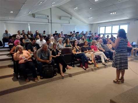 Coordena O De Comunica O Social Pre Re Ne Coordena Es De Cursos De