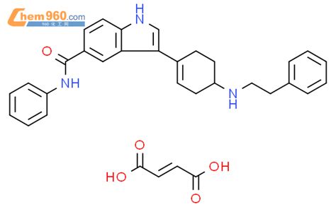 170150 77 3 1H Indole 5 Carboxamide N Phenyl 3 4 2 Phenylethyl Amino