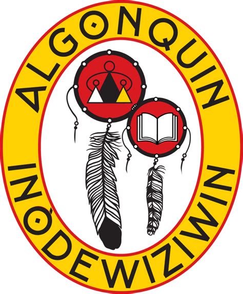 Algonquin Language Resources | Centre for Indigenous Knowledges and Languages (CIKL)