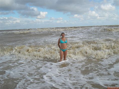 Amateur Photos 8853 Excitedpics6666 36174 Porn Pic