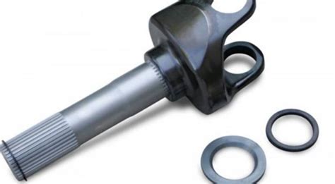 understanding shafts types materials  applications wayken