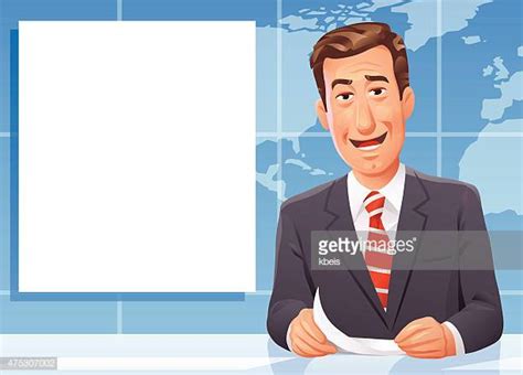 news anchor clip art 10 free Cliparts | Download images on Clipground 2024