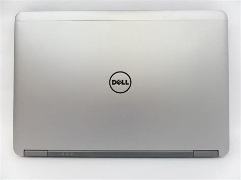 Dell Latitude E7240 12 5 Hd I7 4600u 2 1ghz 16gb 256gb Ssd W10h Laptop U