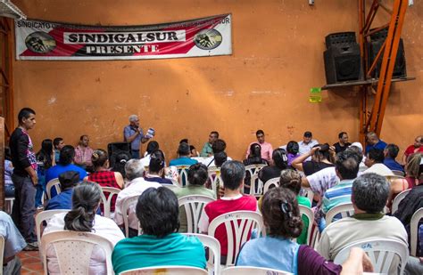 Alcald A De Popay N On Twitter General Uno No Trabaja En La Plaza