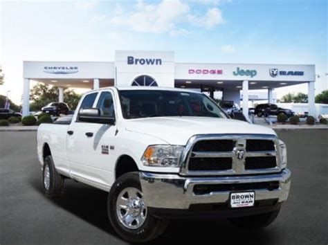 Brown Dodge Chrysler Jeep Ram Chrysler Dodge Jeep Ram Dealer In