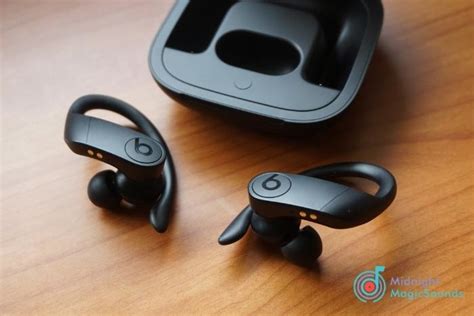 How To Pair My Powerbeats Pro Properly Step By Step Guide