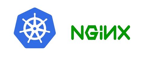 What Is Kubernetes Nginx Armo