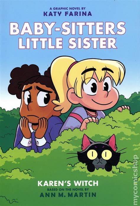 96 Best Ideas For Coloring Babysitters Club Little Sisters