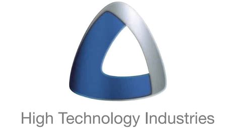 HTI Group EDI portal – ecosio