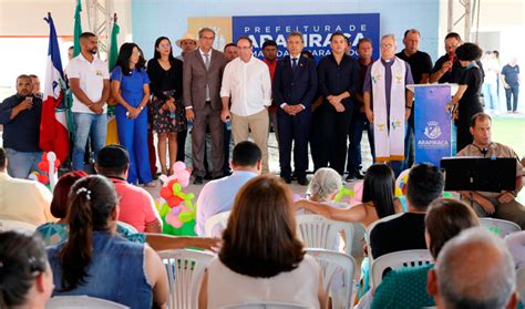 Ap S Procedimento Instaurado Pelo Mpal Escola Para Alunos