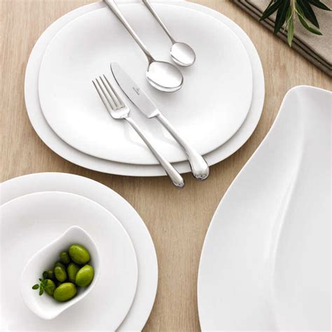 Villeroy And Boch New Cottage Basic Online Kaufen