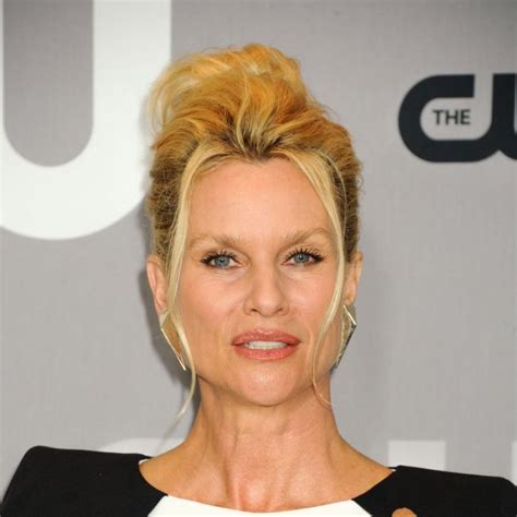 Who Is Nicollette Sheridan Net Worth Partner Biography Sugar Zam