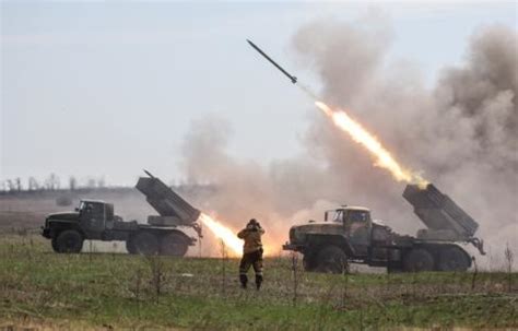 В Белом доме заявили, что США не поощряли нанесение Украиной ударов по ...