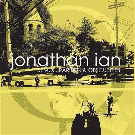 Bpm And Key For Songs By Jonathan Ian Tempo For Jonathan Ian Songs