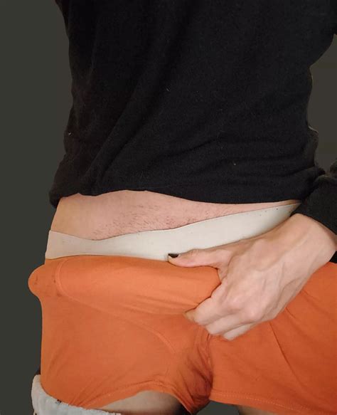 Mine Its Quite Hard To Hide Nudes Cockoutline Nude Pics Org