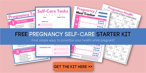 Pregnancy Self Care Tips What You Need To Include In Your Daily