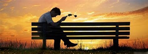 Facebook Cover Collection Sad Photos Hot Wallpapers