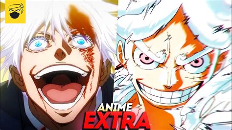 Jujutsu Kaisen PLAGIO Y USO DE IA One Piece ROMPE EL INTERNET Mushoku