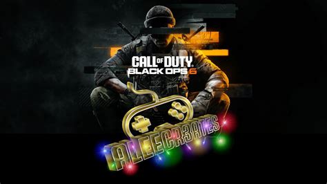 Hardcore Holiday Nuketown Camo Grind Bo6 Cod Blackops6 Camo YouTube