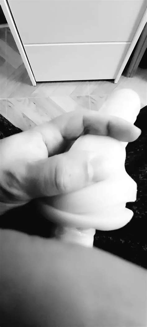 Vasile Mondialu Porno Romanian Retro Gay Amateur Porn Feat Maradona ROMANIA XHamster