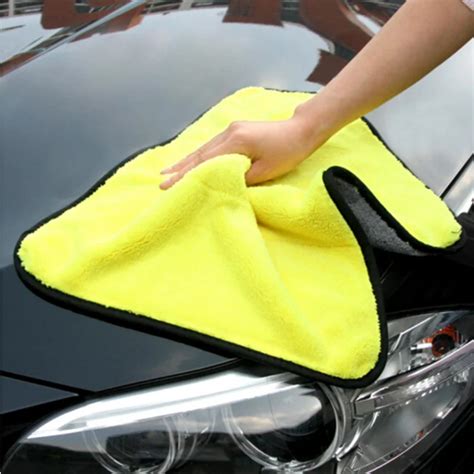 Pcs X Cm High Quality Car Cleaning Towel For Infiniti Ex Fx Jx Qx