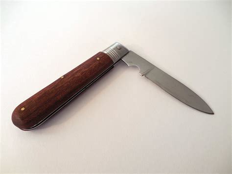Pocket Knives On A Budget The Best Pocket Knives Under 50