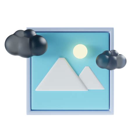 6,730 3D Windows Based Illustrations - Free in PNG, BLEND, GLTF - IconScout