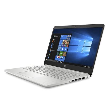 Hp Pavilion Core I5 10th Gen 8 Gb512 Gb Ssdwindows 10 Home Thin