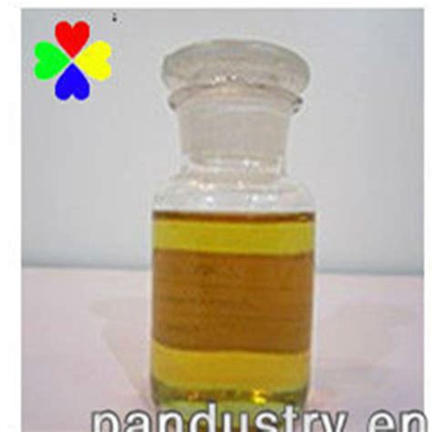 Manufacturer Best Price Prothioconazole Tebuconazole 86479 06 3 Buy Manufacturer