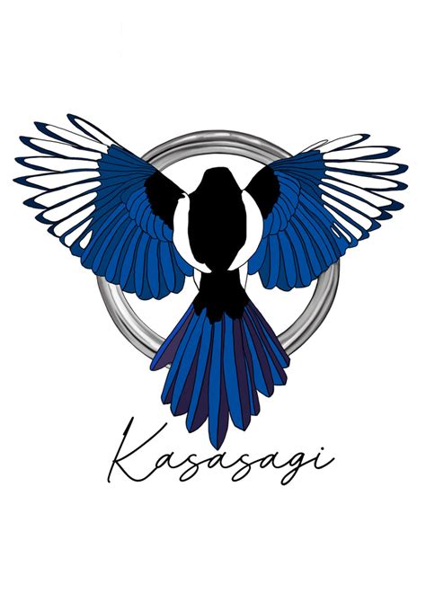 Kasasagi Jewellery Handmade In Bristol