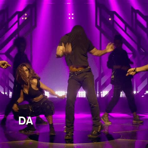 Dance Like Nobody Is Watching GIFs Get The Best On GIPHY