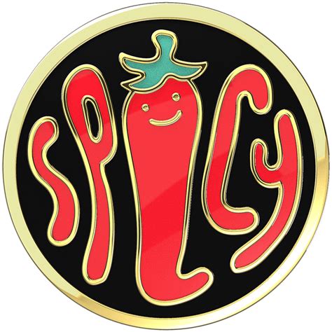 Free Spicy PNG Images with Transparent Backgrounds - FastPNG.com