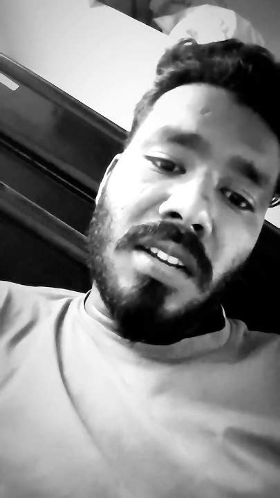 Youtube Reel Youtube