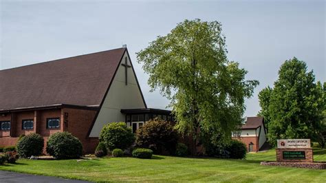 Hope Church