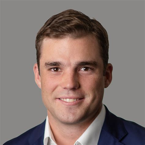 Jack Mahony | Sky News Australia
