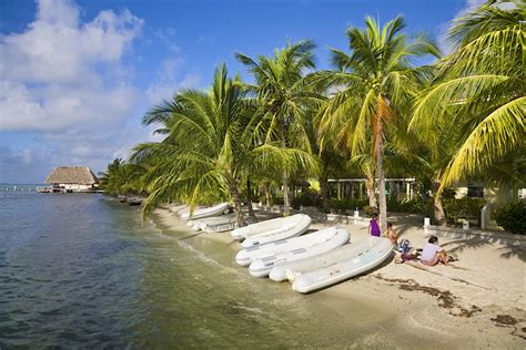 Placencia travel | Belize, Central America - Lonely Planet