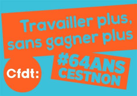 Travailler Plus SGEN CFDT Provence Alpes