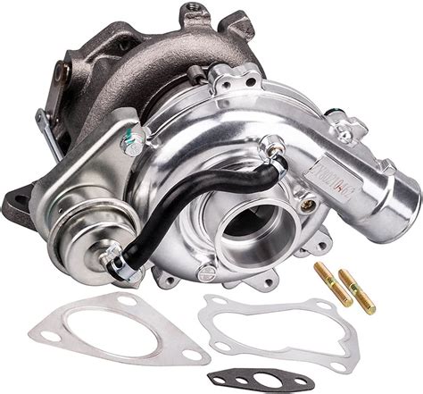 Amazon Geofrey Ct Turbocharger L L Compatible