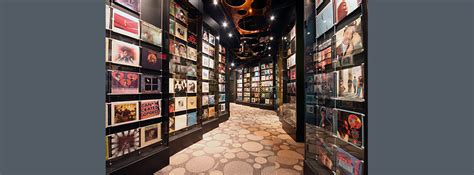 Self+Tucker Architects | Portfolio | STAX Museum