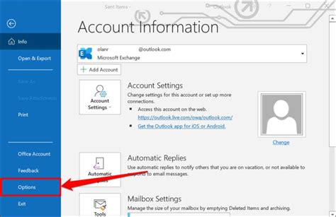 How To Fix We Are Unable To Connect Right Now In Outlook Deskgeek