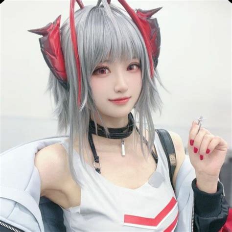 Stream Nắng Có Mang Em Về Shartnuss Yang Remix Quoc Vinh Siêu Phẩm Hot Nhất TikTok