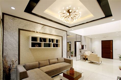 The Best Ceiling Design Ideas To Elevate Your Homes Aesthetics